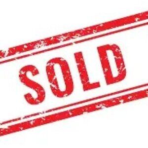 Petite Jones of New York Silk Black Blazer 14P